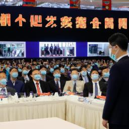 2023年最赚钱的投资项目