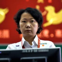 逆向思维赚钱的生意有哪些