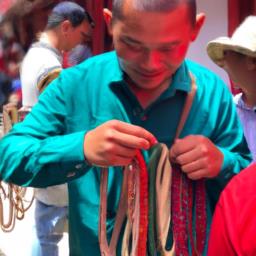 属蛇人适合做什么生意赚钱