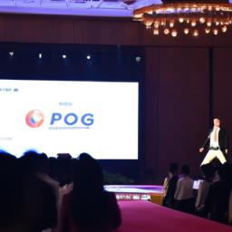 最热门的发家致富项目有哪些