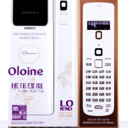 充电宝项目怎么赚钱