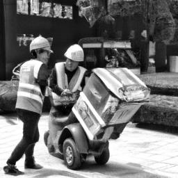 聊天赚钱项目是什么