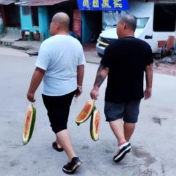 农村干什么好项目呢挣钱