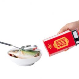 看看赚钱养殖项目