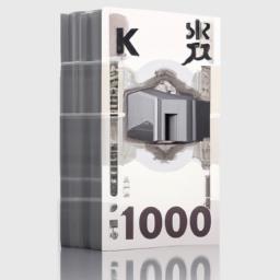 冷门偏门生意暴利赚钱项目