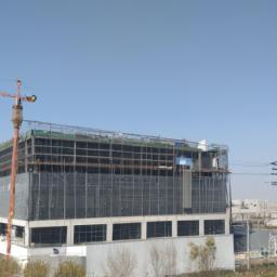 工程里什么项目最赚钱