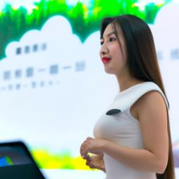 承包什么项目赚钱吗