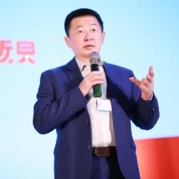 致富项目小本生意
