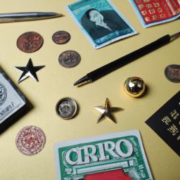 家政项目赚钱吗