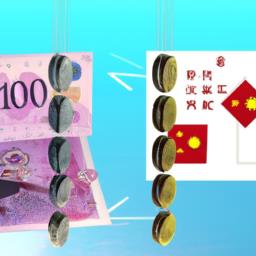 网络各种赚钱项目