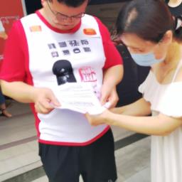 快手能赚钱的项目有哪些