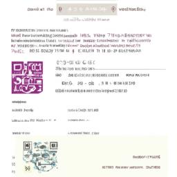 00后可以干啥生意赚钱