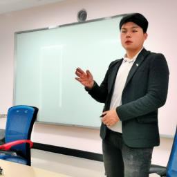 做生意赚钱项目