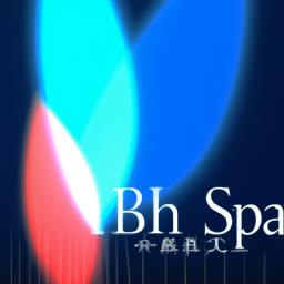 投资创业致富好项目