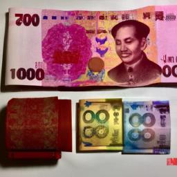 23年赚钱的小项目有哪些