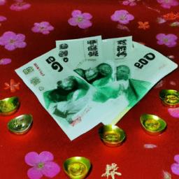 2023干什么项目能赚钱