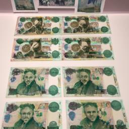 最近最赚钱的项目