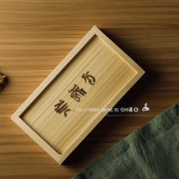 个人致富小项目