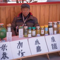 大理适合做什么生意赚钱