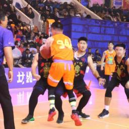 现投资什么项目赚钱