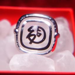 哪些小项目投资最赚钱