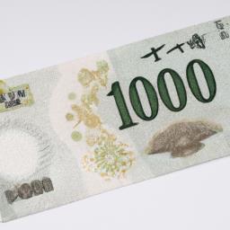 投资赚的小项目