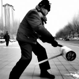 冬天什么生意挣钱