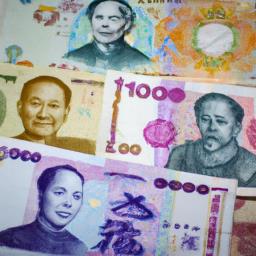 国家赚钱好项目有哪些