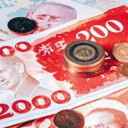 2023什么项目赚钱