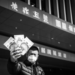 加工致富小项目