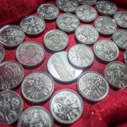 现在最火的赚钱项目