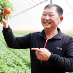 农民创业致富好项目养殖种植