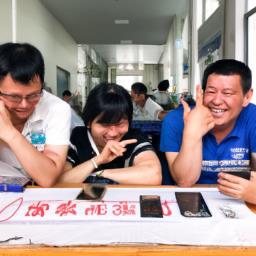 个什么生意最挣钱