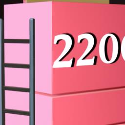 2023年赚钱小项目