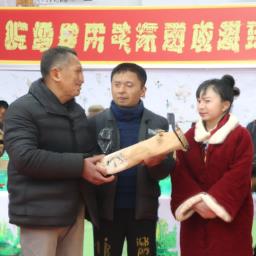 农村十大养殖致富好项目推荐