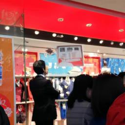 长沙什么生意好做又赚钱