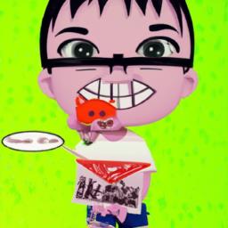 小本创业项目挣钱