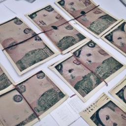 加盟项目什么赚钱