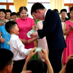 加盟啥项目挣钱
