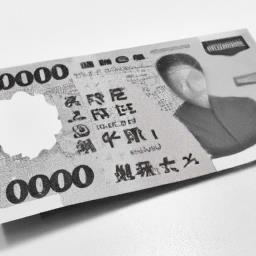 可以挣钱项目