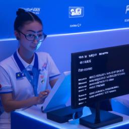 什么项目创业赚钱