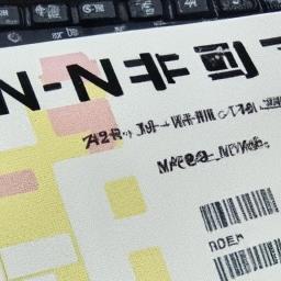 利用电脑赚钱的项目