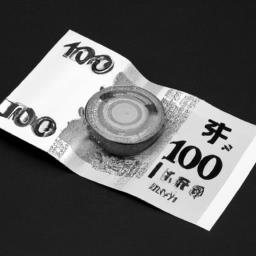 过去零元挣钱项目