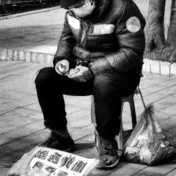 挣钱做什么生意