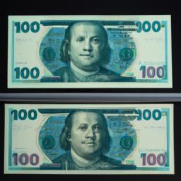 创业最挣钱的项目