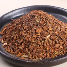白茯苓的功效与作用