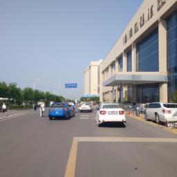 建筑学考研科目
