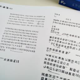 在职研究生英语考试