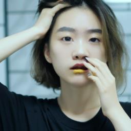 黄体酮胶囊的作用