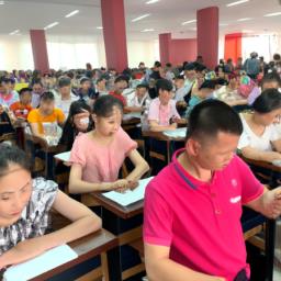 经济学考研专硕